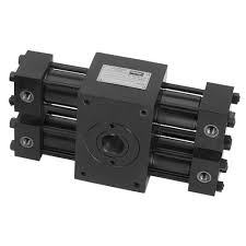 HTR45-180-AA11-C