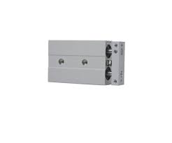 TB-25100-EM
