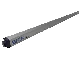 MLGS1-1040F521