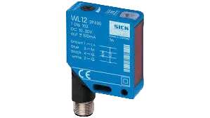 WT12-2P410