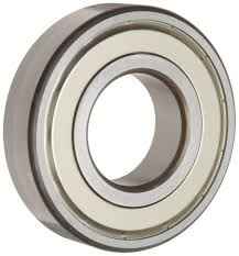 303KDD