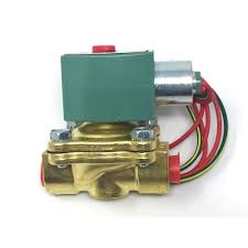 8210G1-24/DC