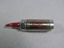 SR-090.5