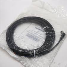 3RX8000-0BC32-1AL0