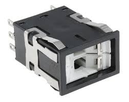 AML31FBA4AD