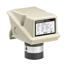 LDAN4HV25-XUD