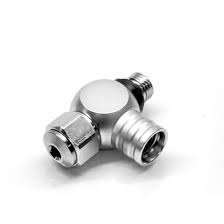 10K510828