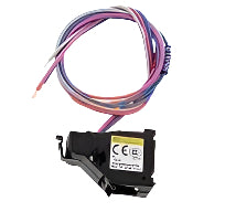 ALAX-4SWL