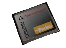 FLH-0512P