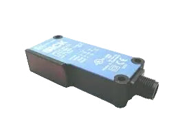 WT14-2P411