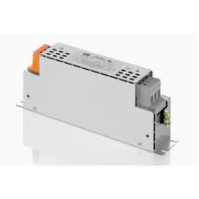 HLD 710-500/30
