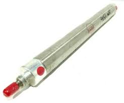 SR-1713-DP