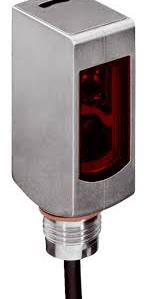 WSE4S-3P1330H