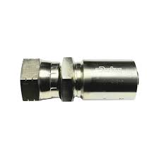 E206JCC3