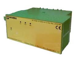 IB-STME-24-BAO-8/U