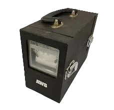 MVAC-600