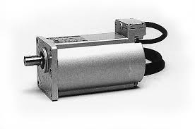 BF2SM15-015TF3A