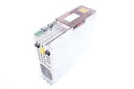 DDS02.2-W100-BE12-01