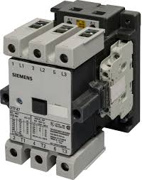 3TF4711-0AP6