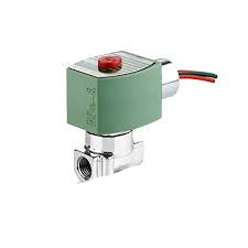 8262H007AC240/60D