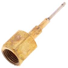 CCT729A