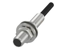 BALLUFF BES 516-3023-G-E5-C-S49