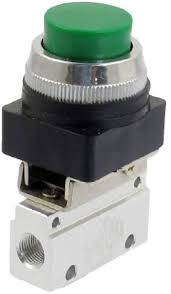 CR104A8205