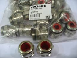 EUCHNER EKVM20/09