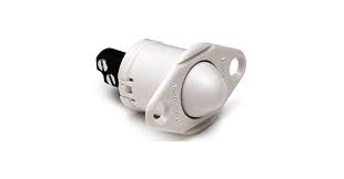 956RP-WH