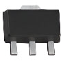 BSS87H6327FTSA1