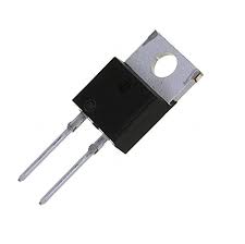 IDH12SG60CXKSA2