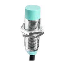 3RG41113AG00