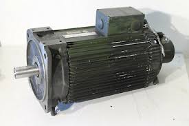 DH10-40-4-I0F