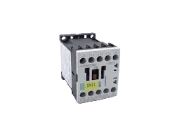 3RT1316-1AP60