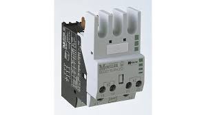 SE00-11-PKZ0(230V50HZ/240V60HZ)