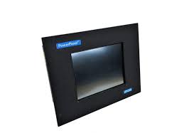 100G-8U3R4