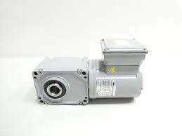 F3S25S15-WB02TAVEN