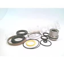 TDSKU100-250-HC