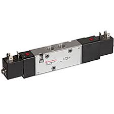 V60A511A-A313JB