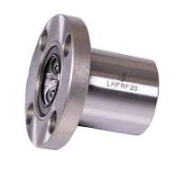 LHFR8L