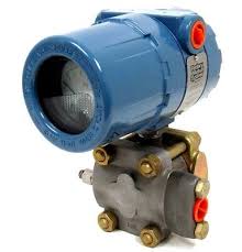 1151GP8S22B1M3