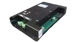 CEFA121479-03