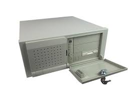 AX6145WB/X300BP