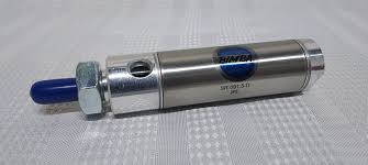 SR-091.5-D