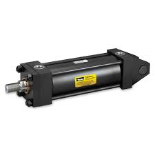 02.50-C2ANU19A-8.500