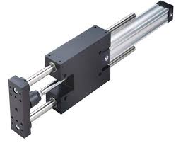 HBC20-02TS-B