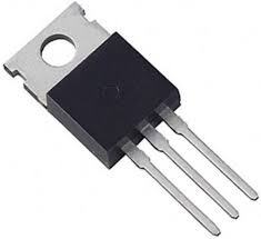 IKP06N60TXKSA1