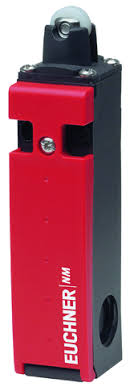 EUCHNER NM12RBA-M