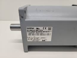 GOB-B017A