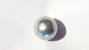 Thumb 1